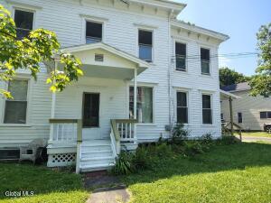 137 Union Street Cobleskill, NY 12043