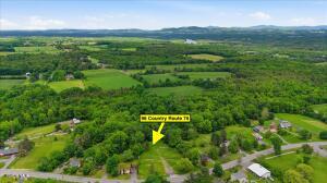 96 County Route 76 Stillwater, NY 12170
