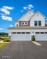 15 Wardley Circle Cohoes, NY 12047