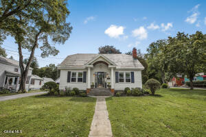 72 McLean Street Ballston Spa, NY 12020