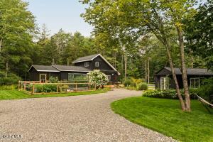 22 Old Ballpark Road Kingston, NY 12401