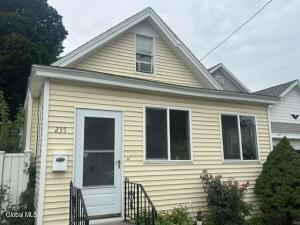 235 4th Avenue Troy, NY 12180