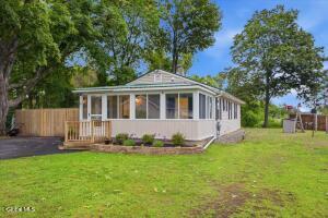 14 Taylor Street Glens Falls, NY 12801