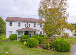 139 Riverview Road Schoharie, NY 12157