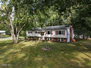 1 Torrero Drive Clifton Park, NY 12065