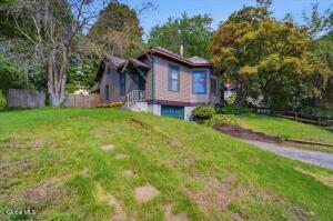 1 Lowell Street Ballston Spa, NY 12020
