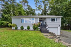 1142 NYS RT 9P Saratoga Springs, NY 12866
