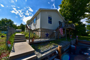 45 2nd Avenue Hadley, NY 12835