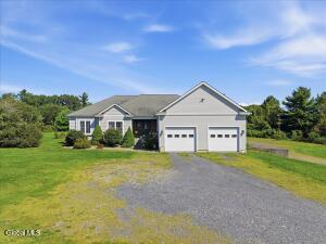 182 County Road Schuylerville, NY 12871