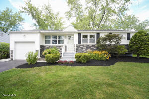 24 Harold Avenue Latham, NY 12110