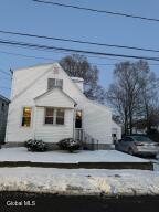 52 Laing Street Albany, NY 12205