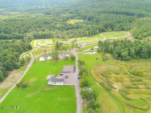 1780 Tamarac Road Johnsonville, NY 12094