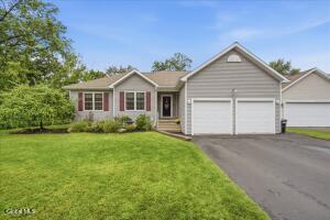 2411 Golf Avenue Schenectady, NY 12309