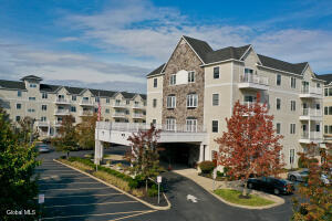 8 Wall Street Clifton Park, NY 12065