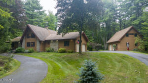 93 Brown Road Stillwater, NY 12170