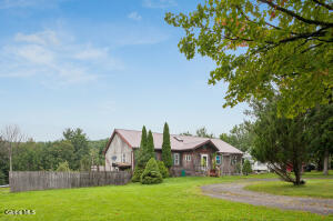 355 Posson Hill Road Middleburgh, NY 12122