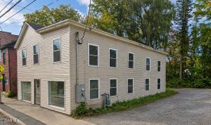 13-15 East Street Fort Edward, NY 12828