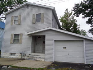 751 Spring Street Schenectady, NY 12303