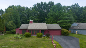 85 Meadow Rue Place Malta, NY 12020