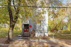 287 1st Street Albany, NY 12206