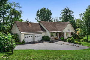 598 Wilson Hill Road Hoosick Falls, NY 12090