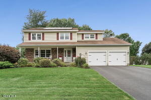 313 Debbie Drive Rotterdam, NY 12306