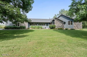 1200 Creek Road Esperance, NY 12066