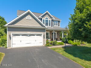 301 Millingstone Way Altamont, NY 12009