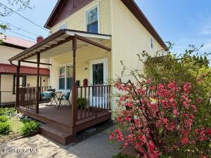 59 S Franklin Street Saratoga Springs, NY 12866