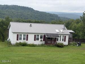 178 Dunshee Road Unadilla, NY 13838