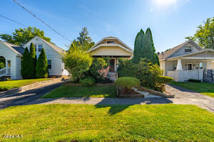 1472 Lexington Avenue Schenectady, NY 12309