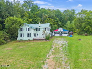 3146 New York 169 Little Falls, NY 13406