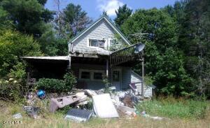 371 Persch Road Gloversville, NY 12078
