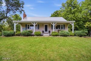 1108 North Road Amsterdam, NY 12010