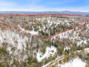 L25.1 Fifty Six Road Petersburgh, NY 12138