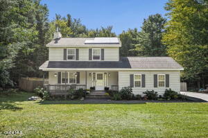 109 James Road Galway, NY 12074