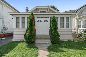 19 Bogart Terrace Albany, NY 12202