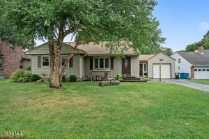303 Wren Street Glenville, NY 12302