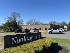 2 Northway Lane Latham, NY 12110