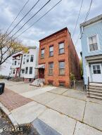 625 Clinton Avenue Albany, NY 12206