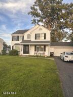 7 Van Rensselaer Way Glenmont, NY 12077