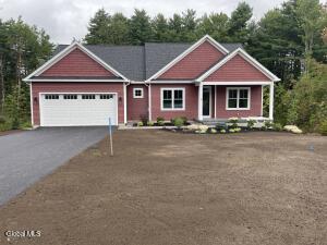 5 Kerr Drive Wilton, NY 12831