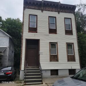 239 Colonie Street Albany, NY 12210