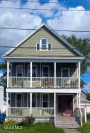 44 Harris Avenue Albany, NY 12208