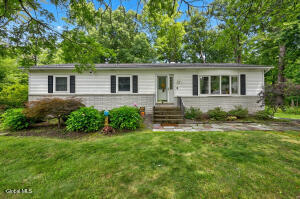 73 Elm Street Cohoes, NY 12047