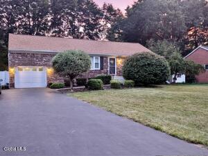 2 Janet Lane Albany, NY 12203