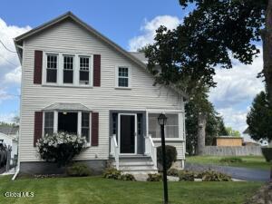 32 Sanders Avenue Scotia, NY 12302
