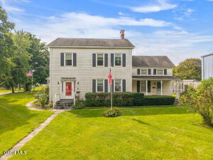 110 Main Street Ravena, NY 12143