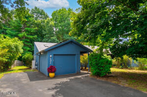 121 Arrow Wood Place Malta, NY 12020