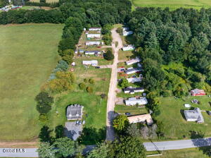 156 Plains Road Cambridge, NY 12816